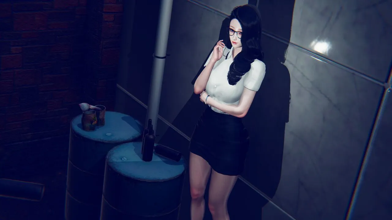chapter-10-end-89