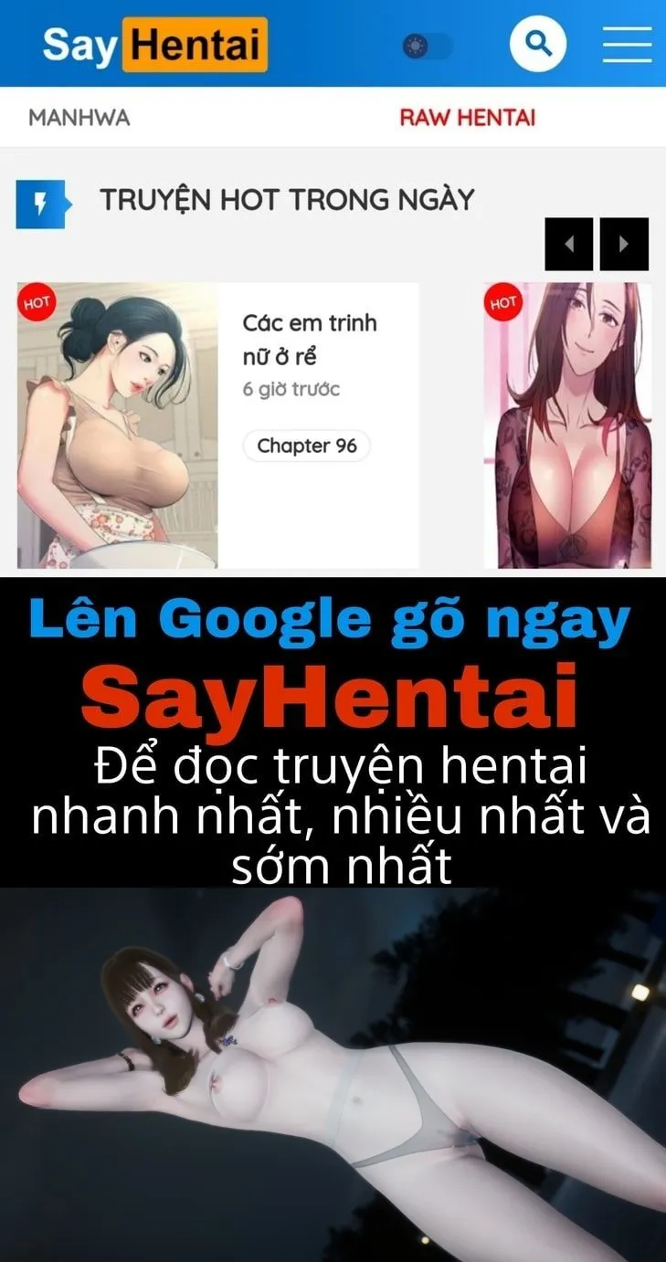 chapter-9-0