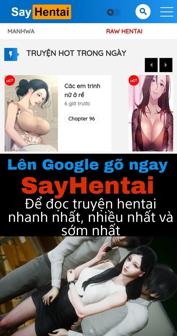chapter-8-0