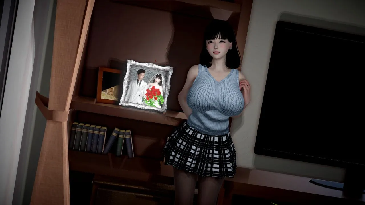 chapter-1-2