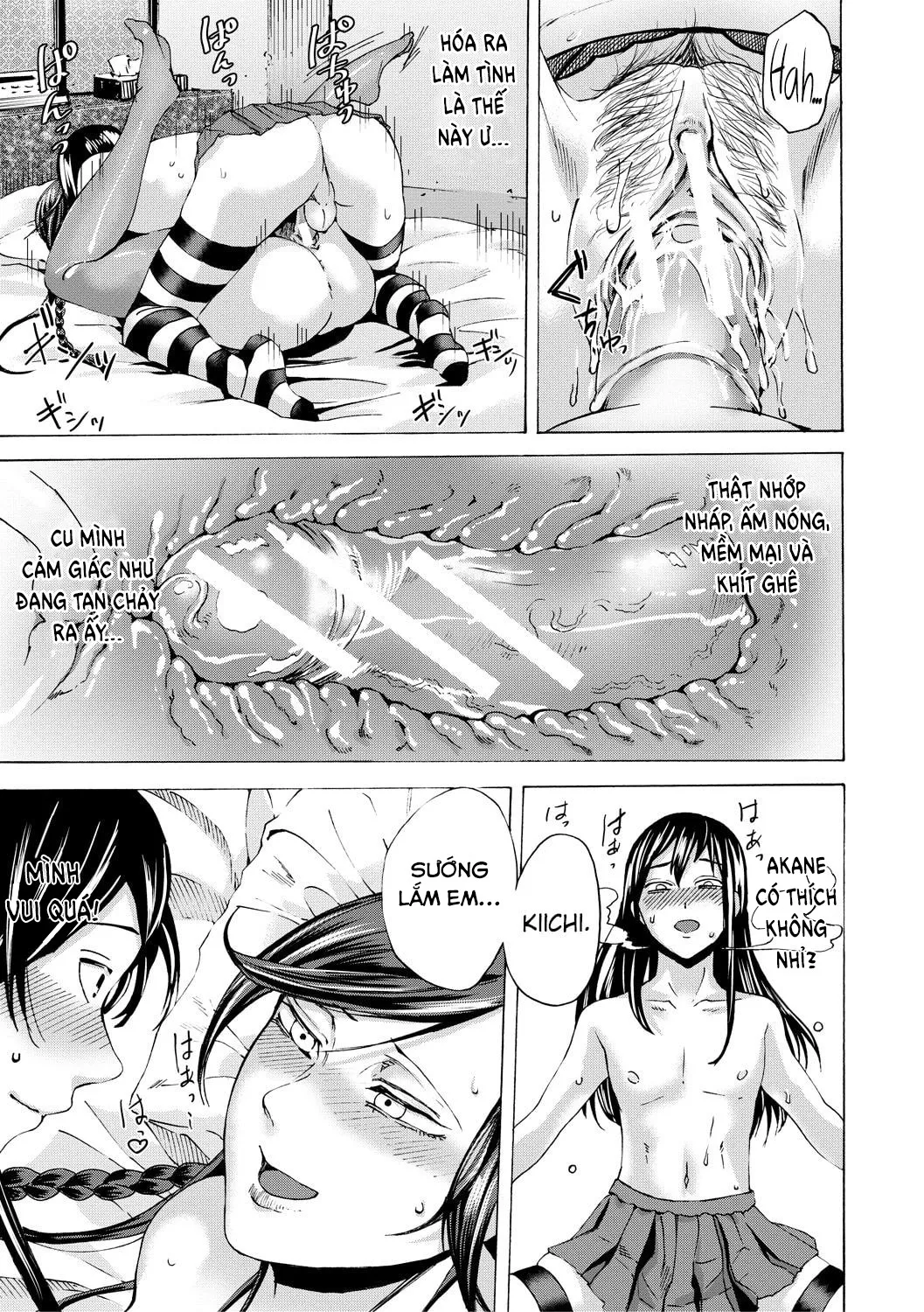 chapter-6-end-10