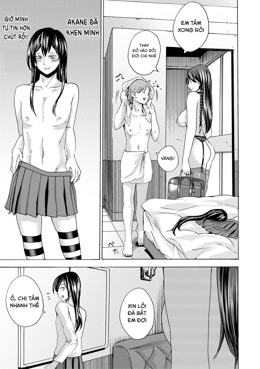 chapter-6-end-14