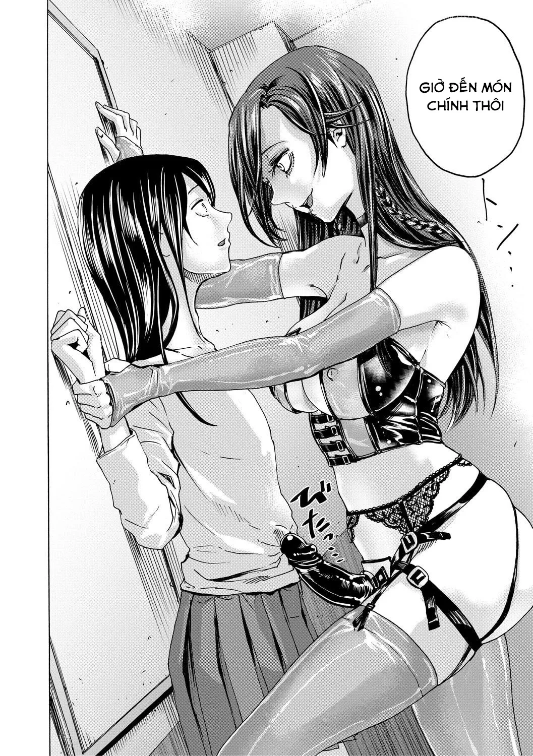 chapter-6-end-15