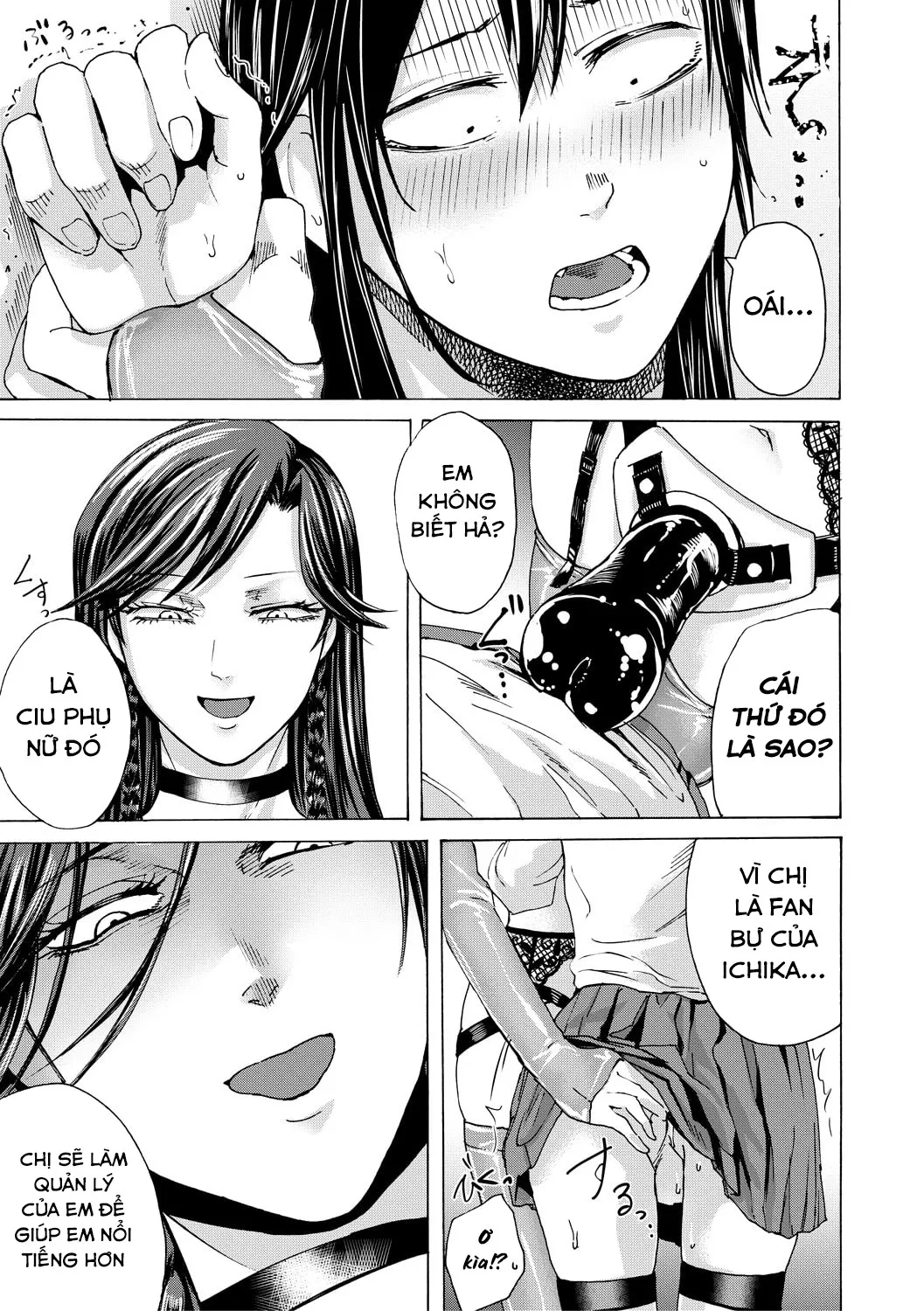 chapter-6-end-16