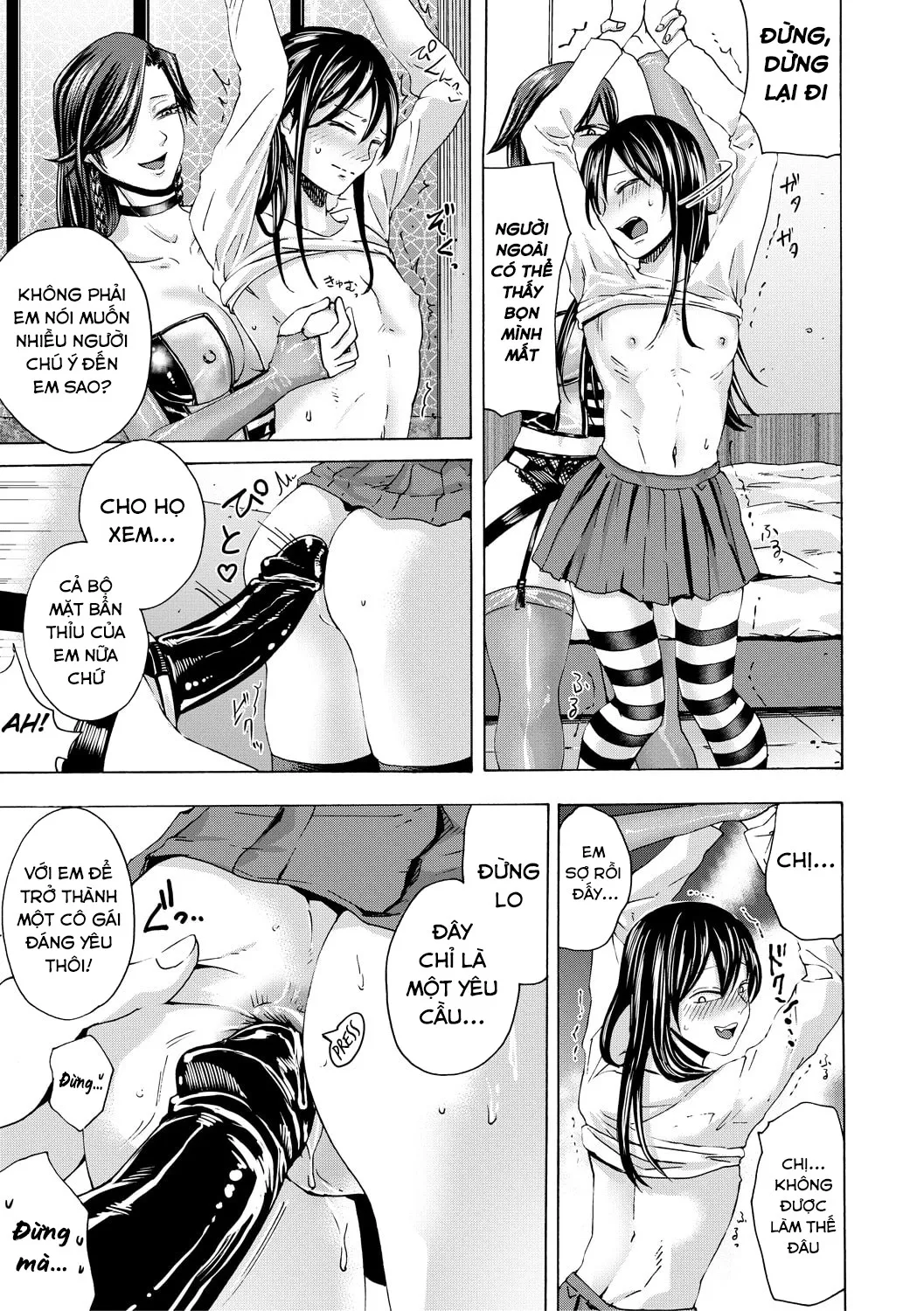 chapter-6-end-18