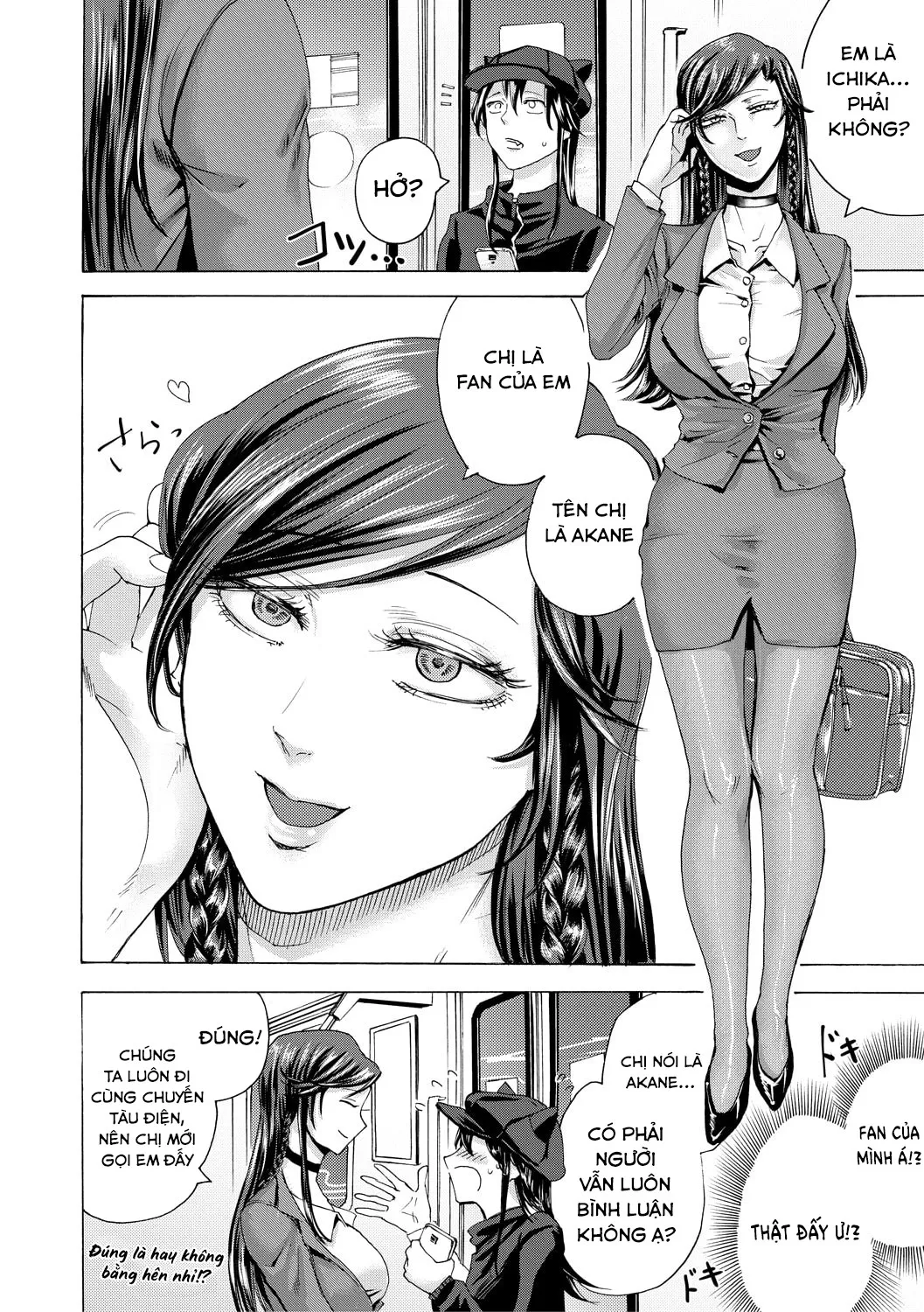 chapter-6-end-1