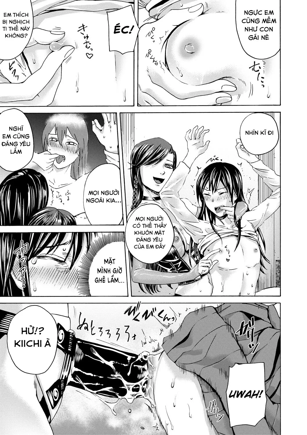 chapter-6-end-20