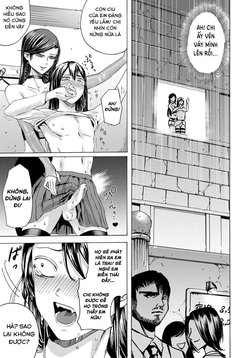 chapter-6-end-21