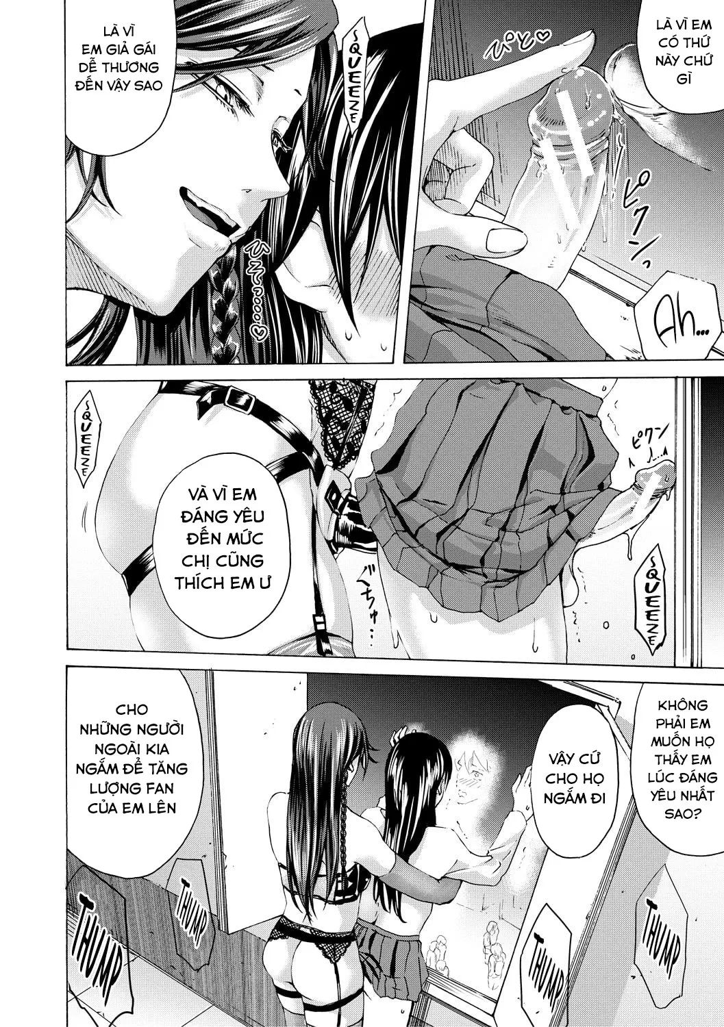 chapter-6-end-22