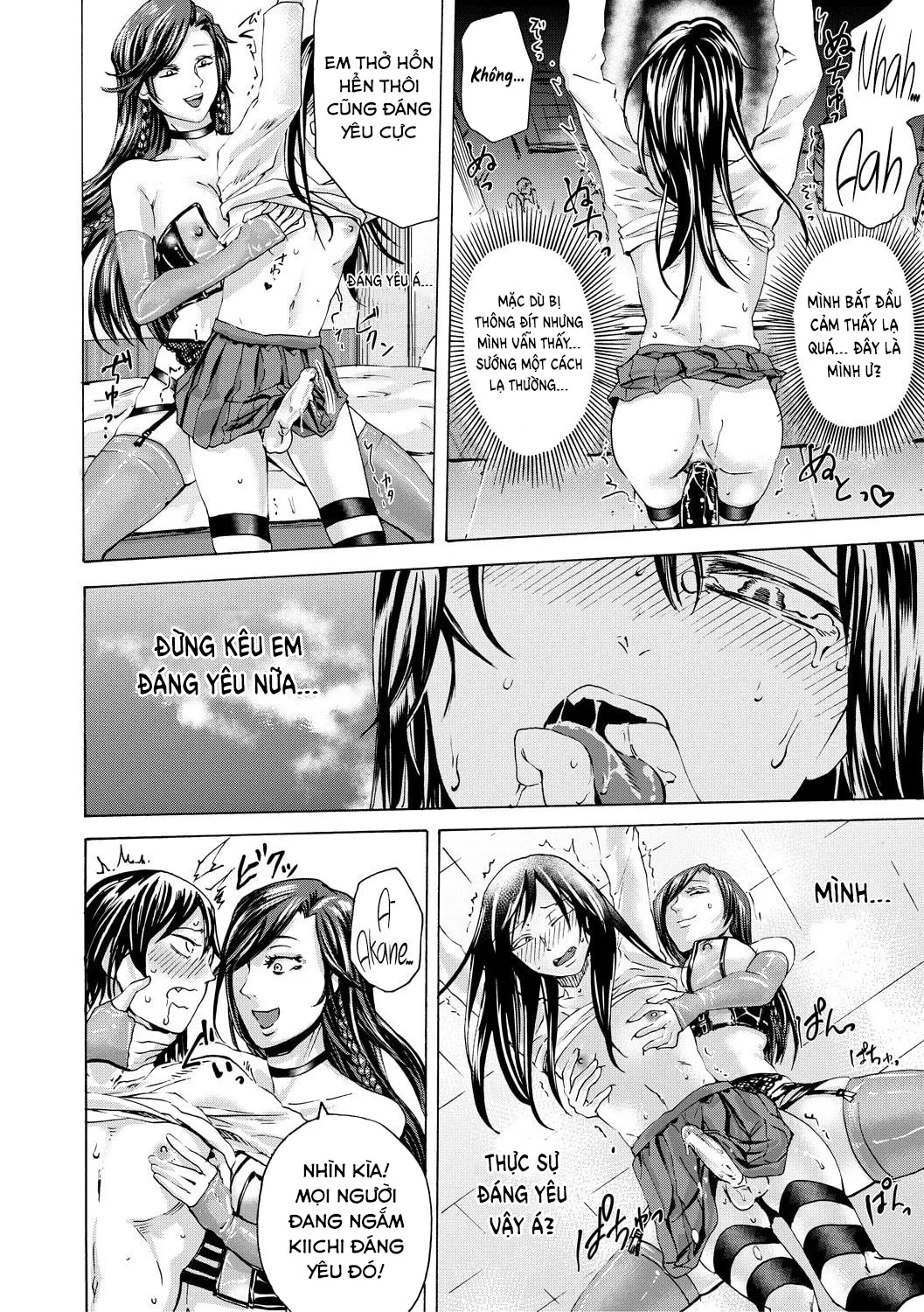 chapter-6-end-24