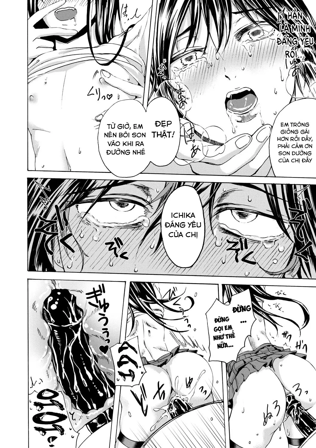 chapter-6-end-26