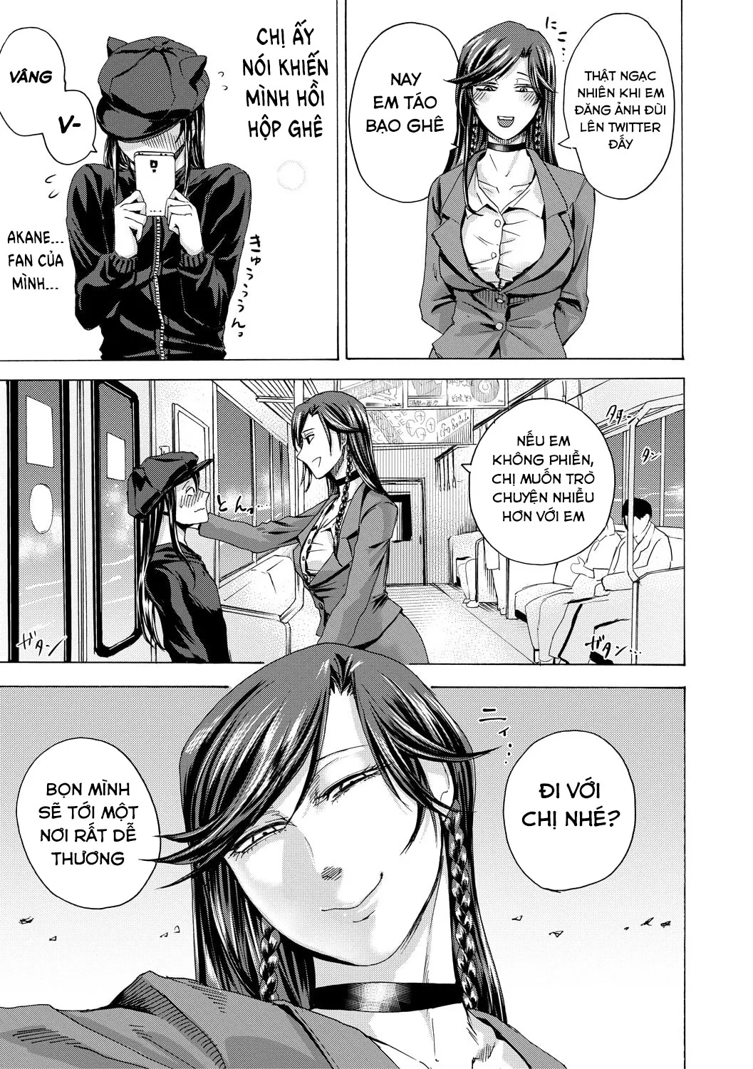 chapter-6-end-2