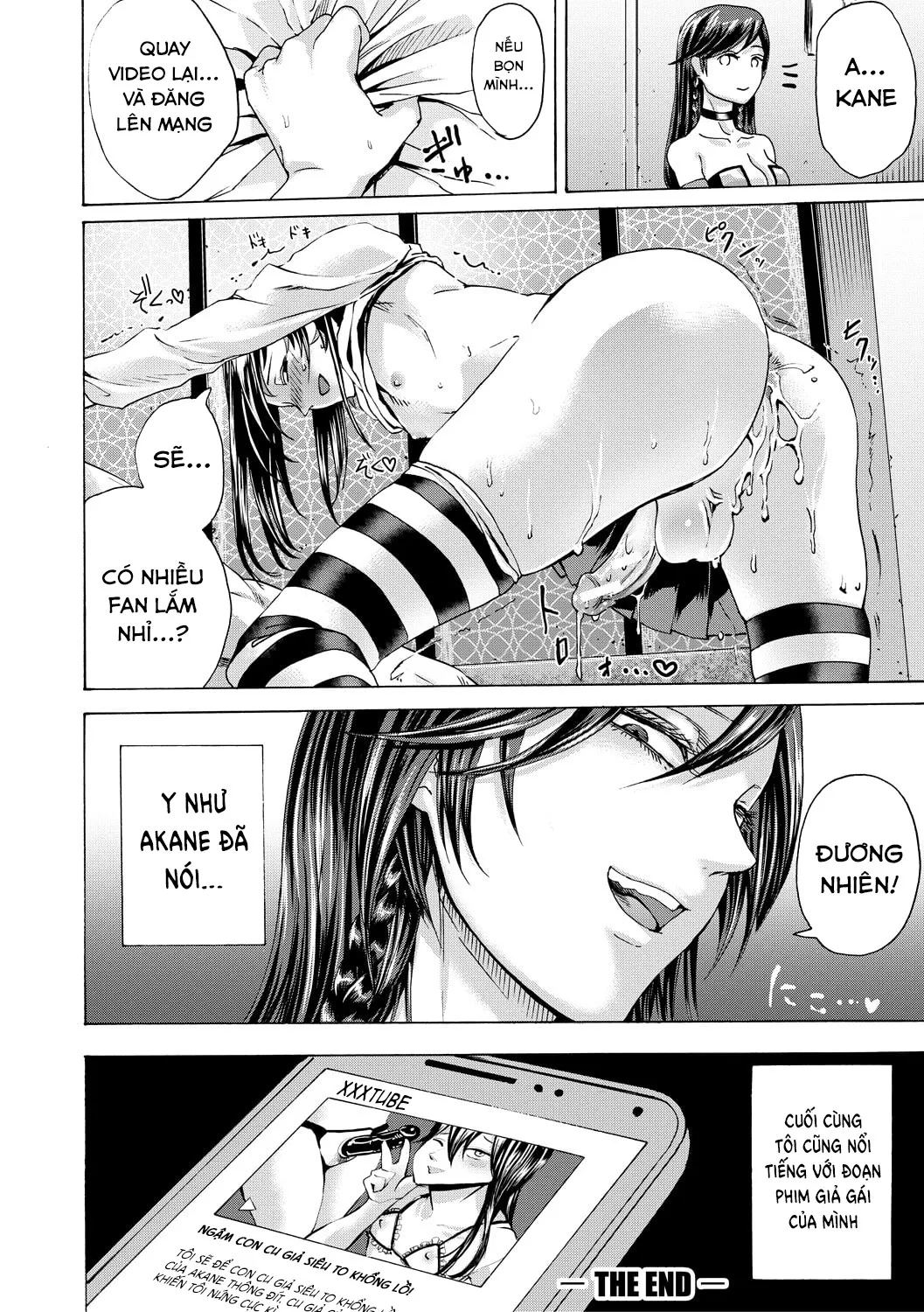 chapter-6-end-30