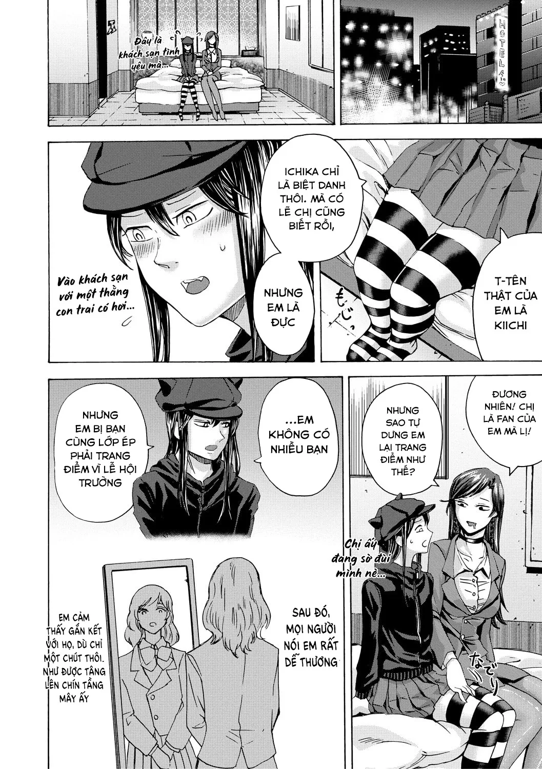 chapter-6-end-3
