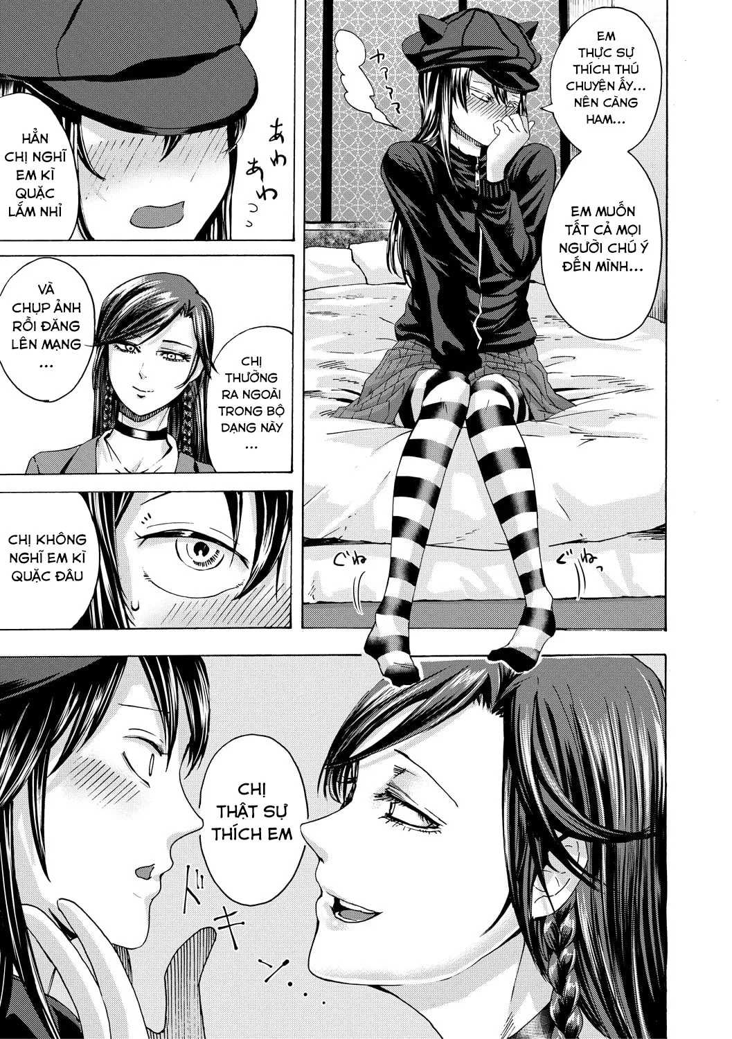 chapter-6-end-4