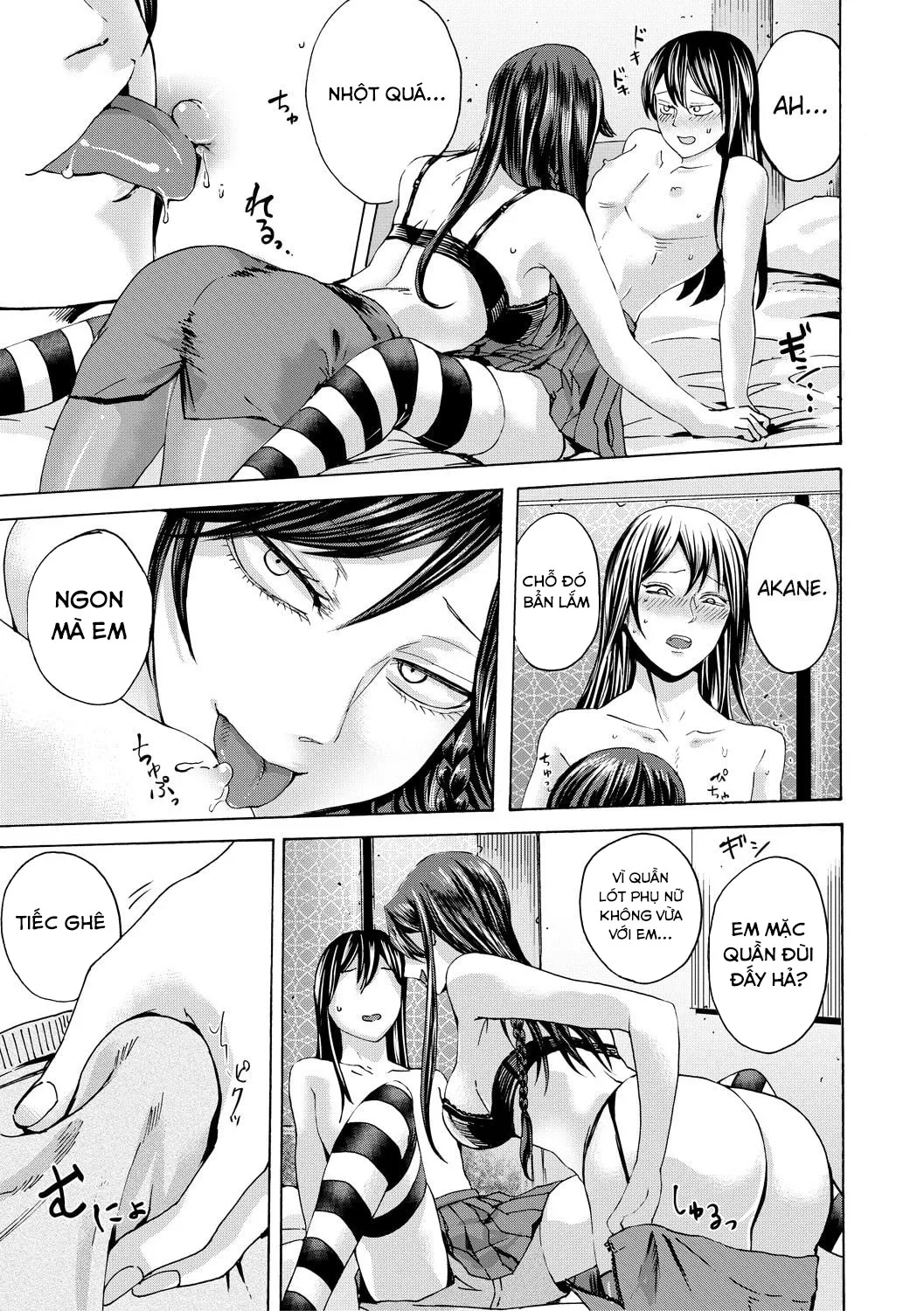 chapter-6-end-6