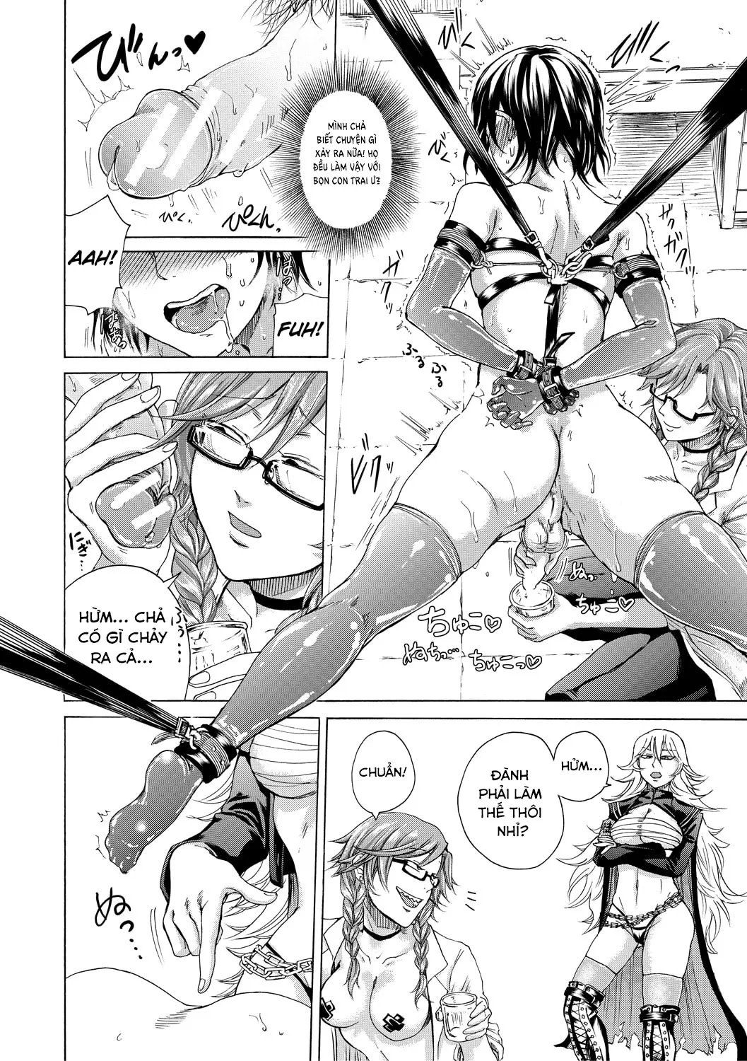 chapter-5-9
