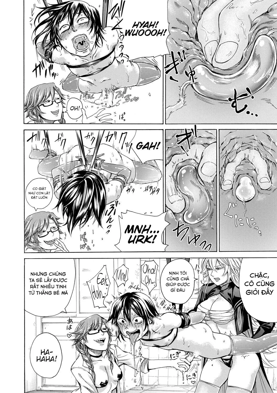 chapter-5-13