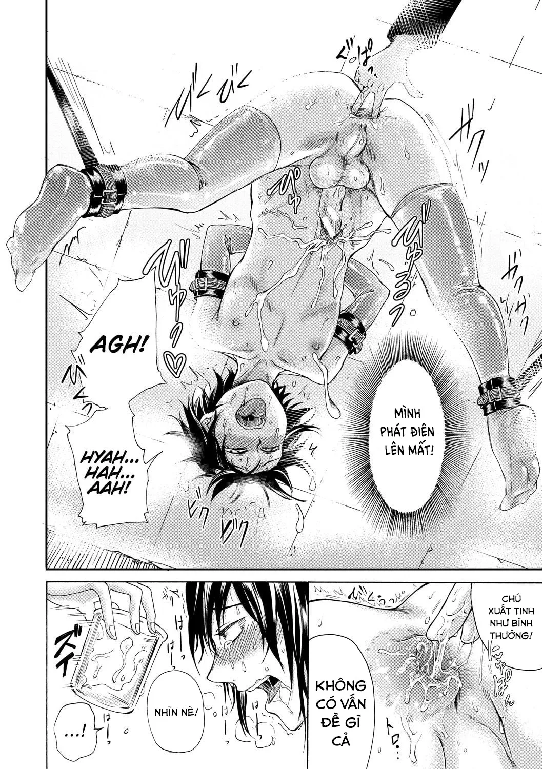 chapter-5-15