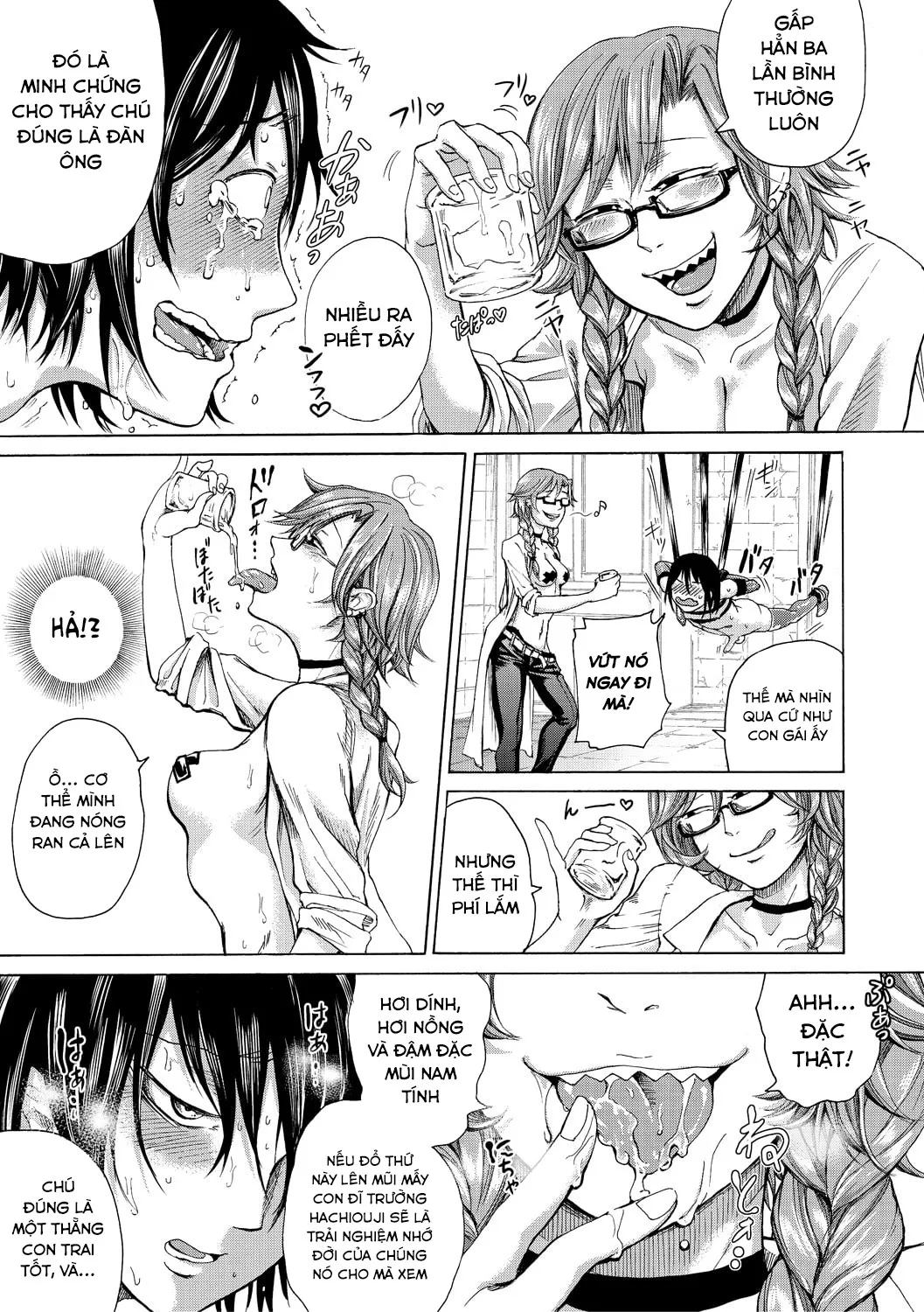 chapter-5-16