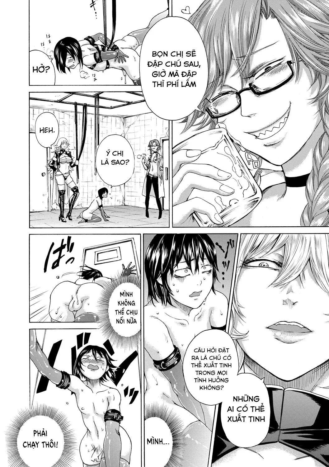 chapter-5-17