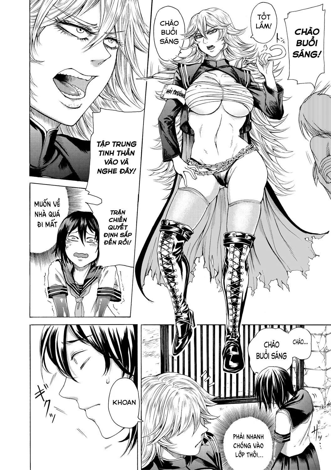 chapter-5-1