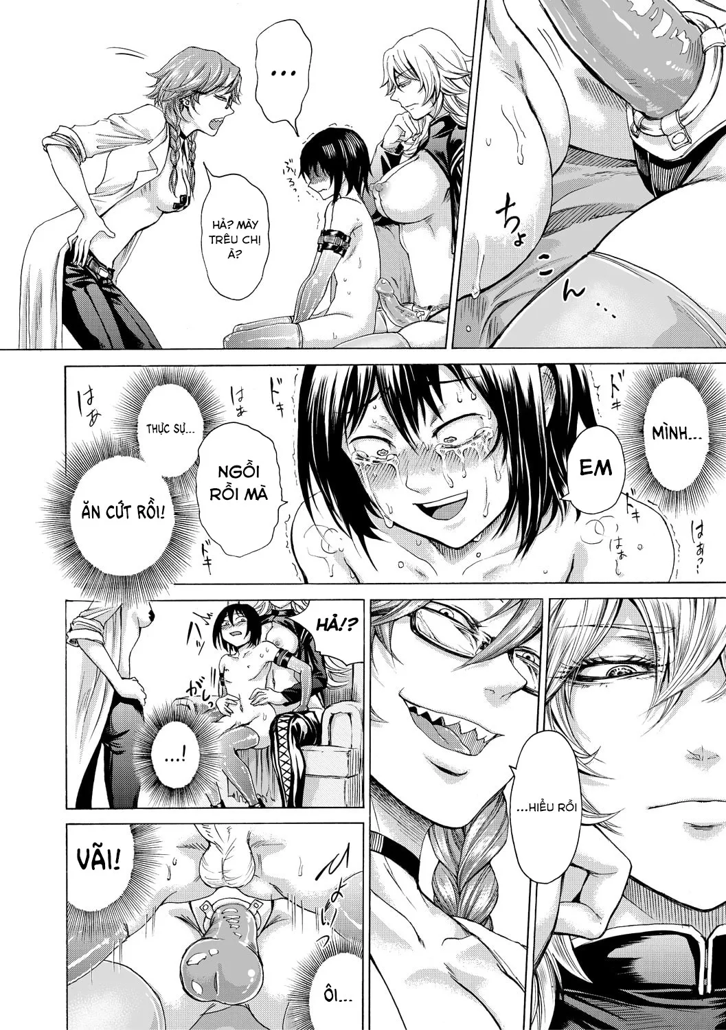 chapter-5-23