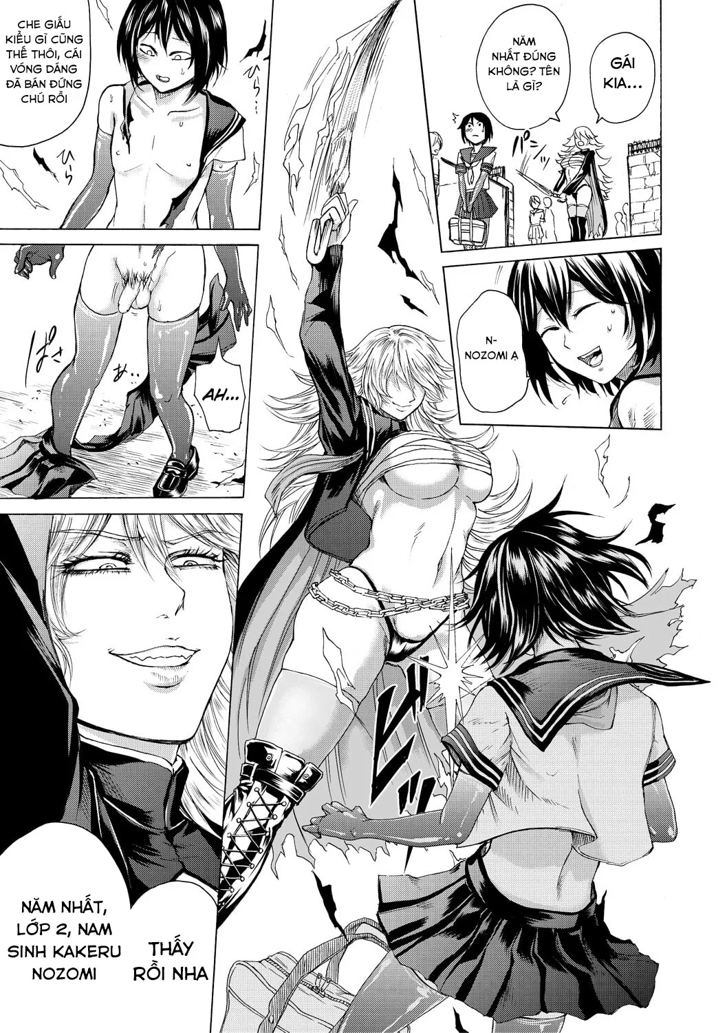 chapter-5-2
