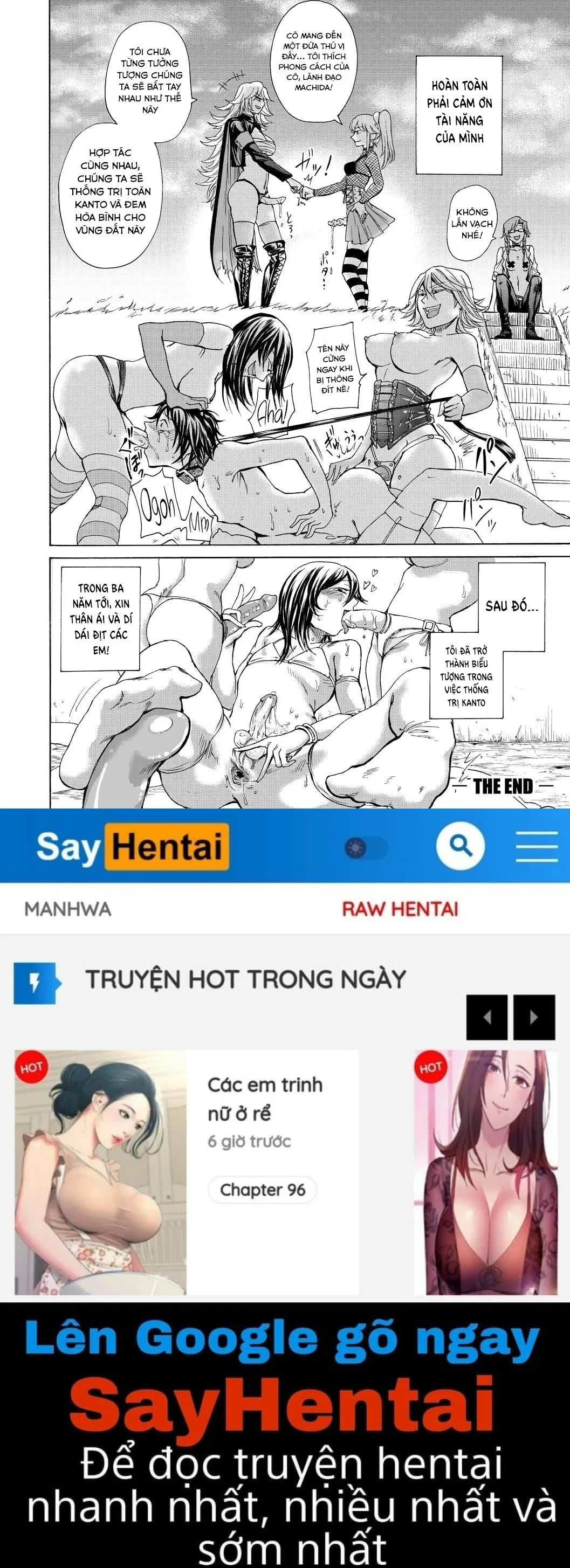 chapter-5-33