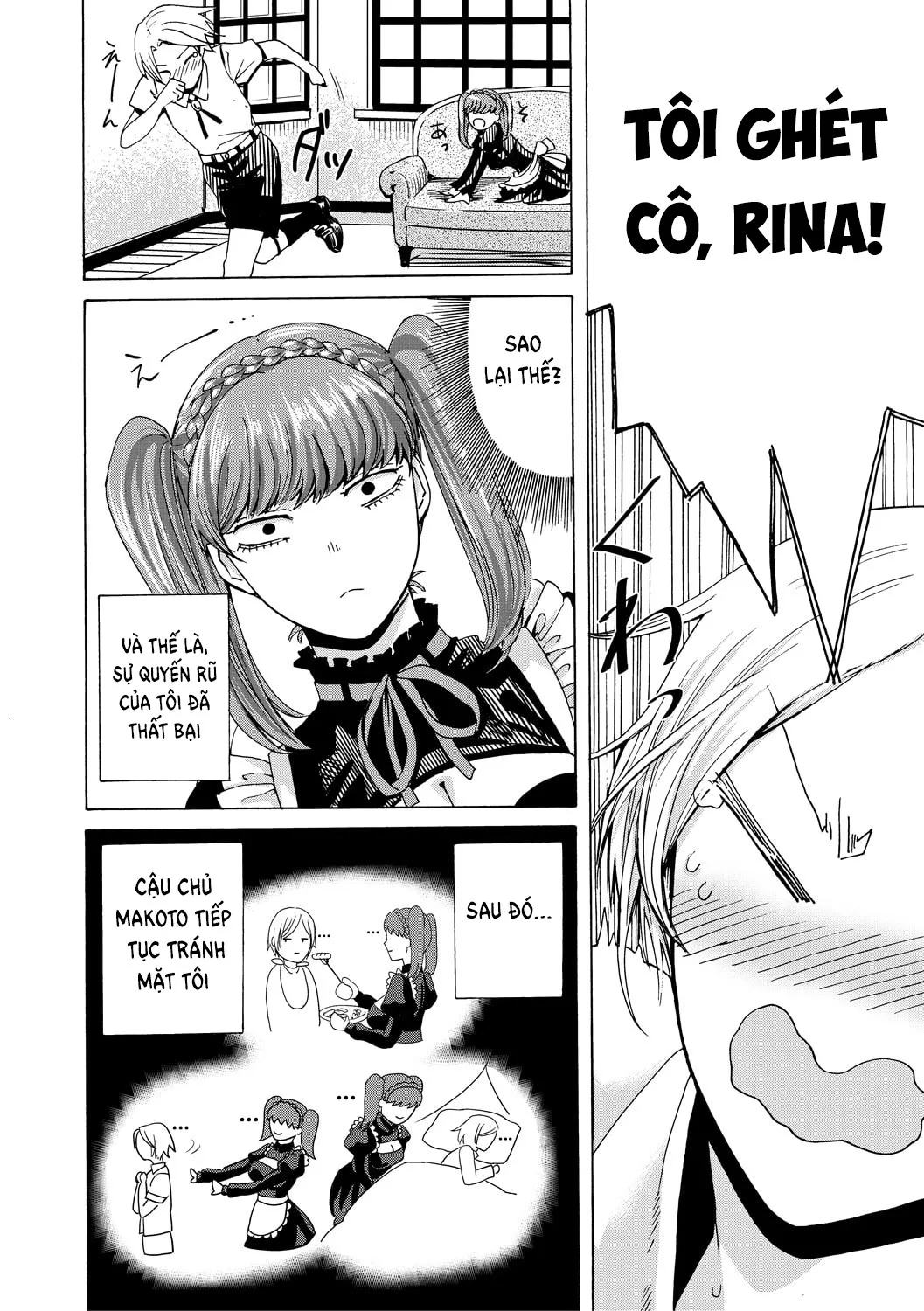 chapter-4-9