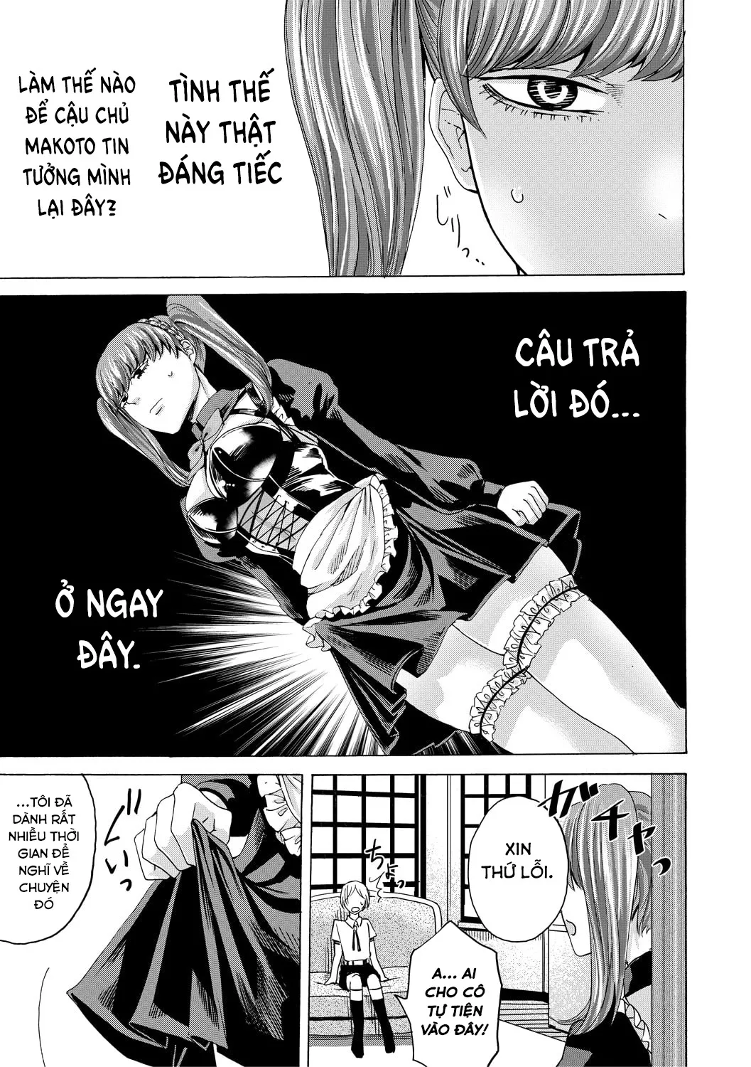 chapter-4-10