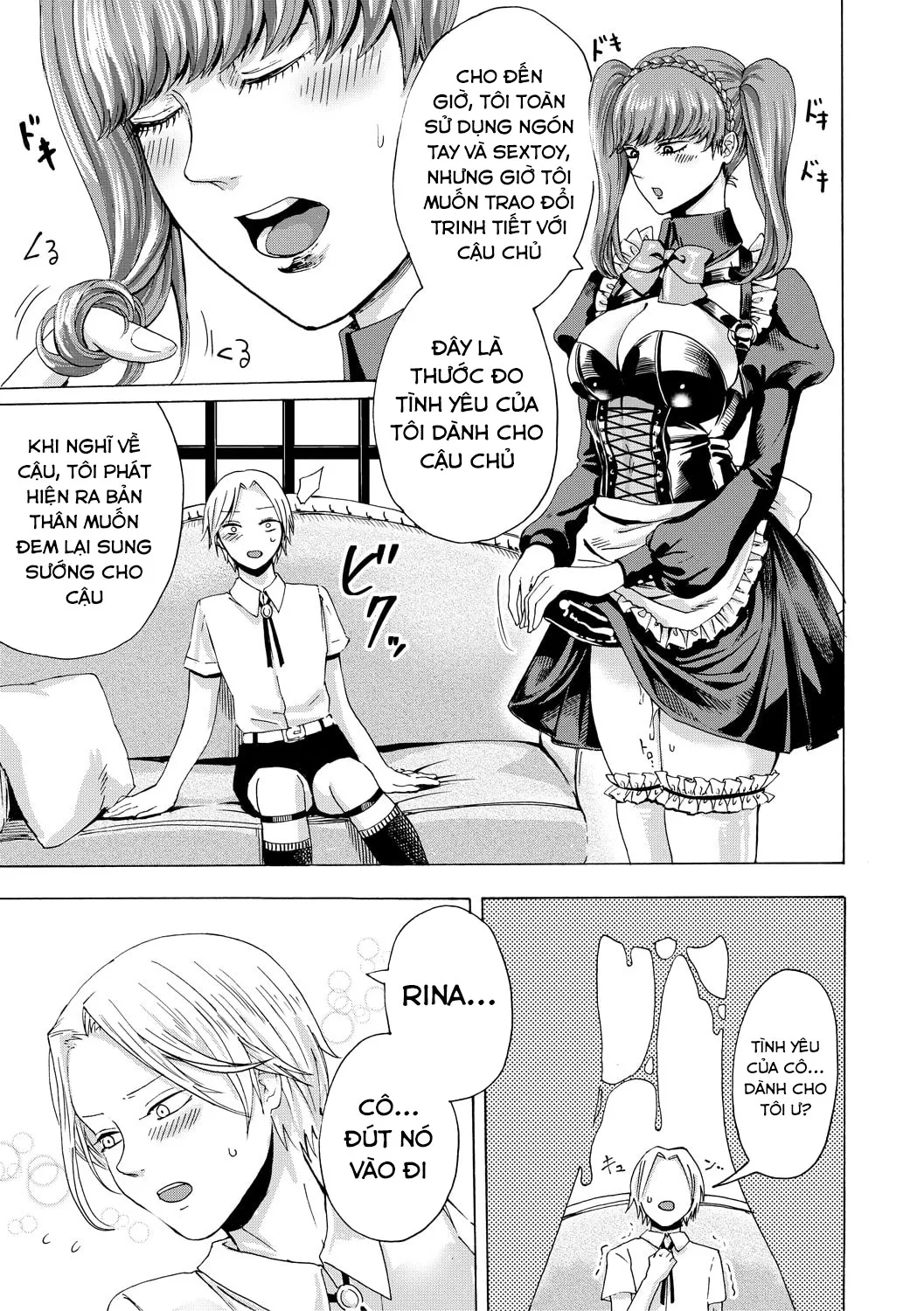 chapter-4-12