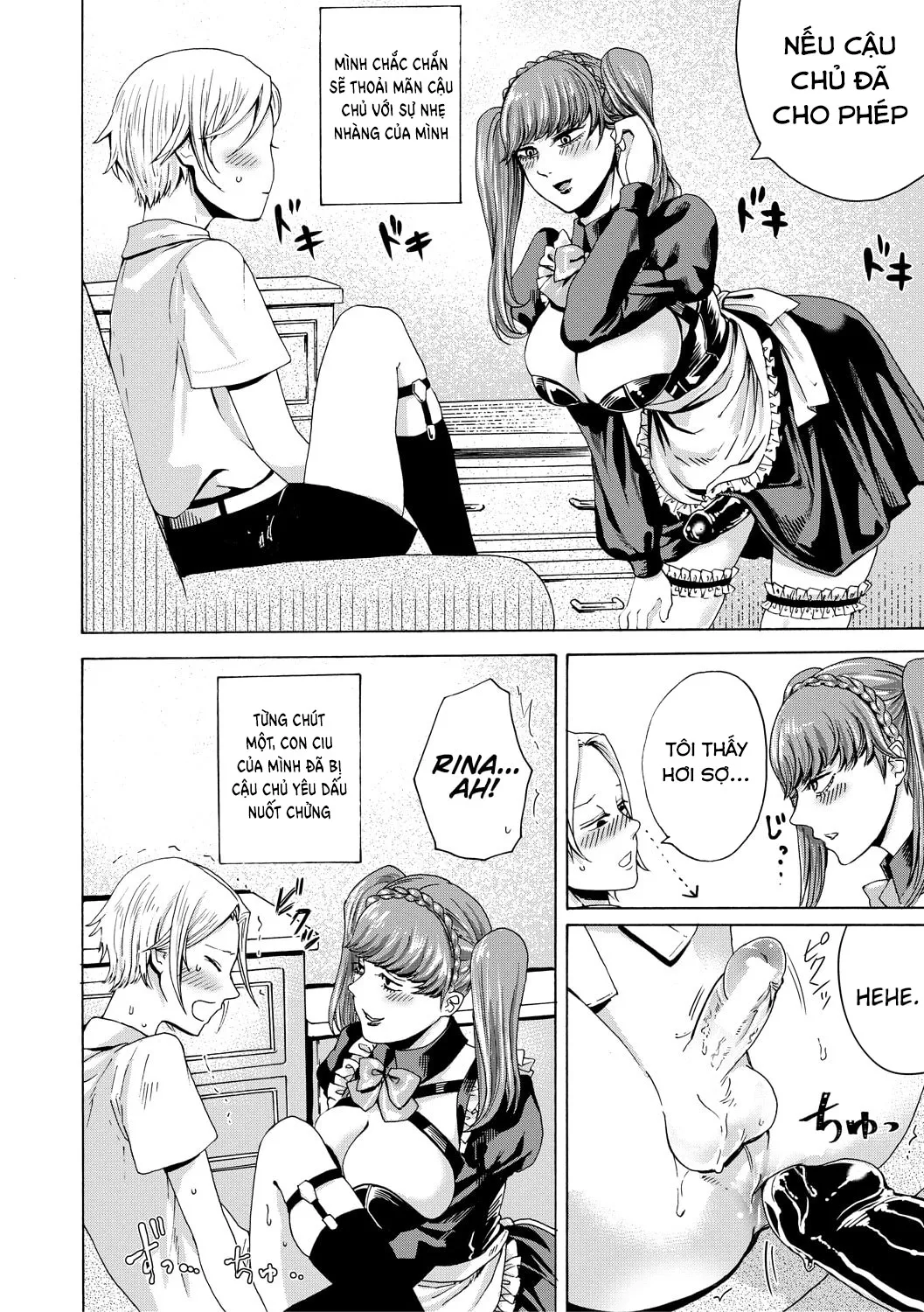 chapter-4-13