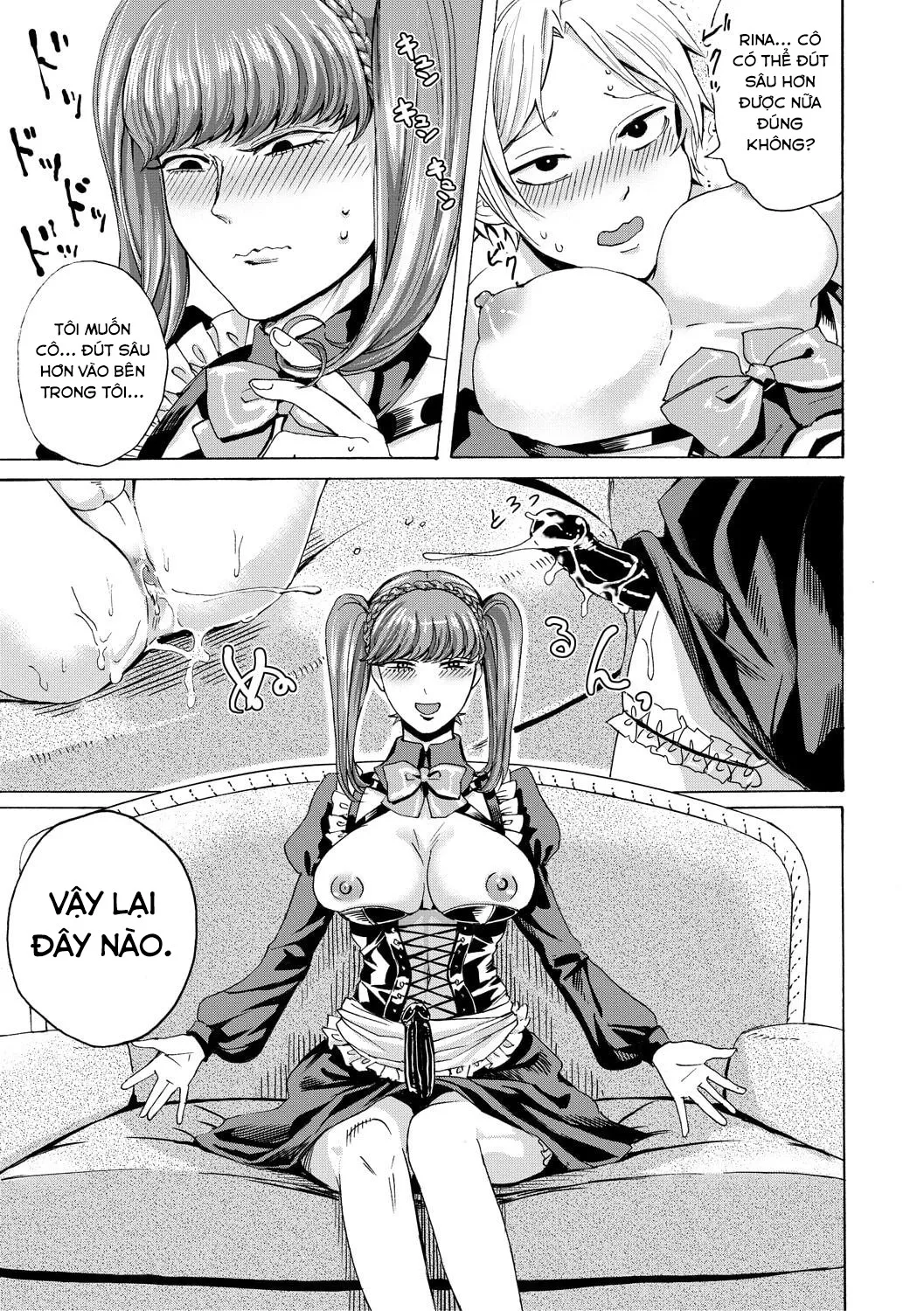 chapter-4-16