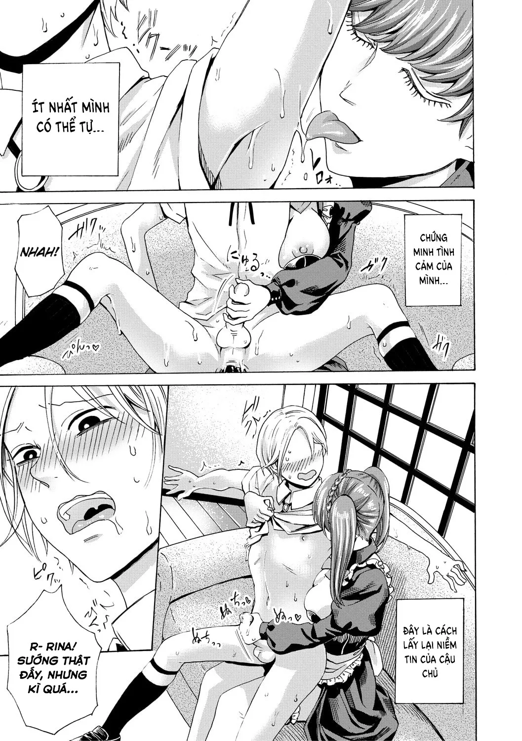 chapter-4-18