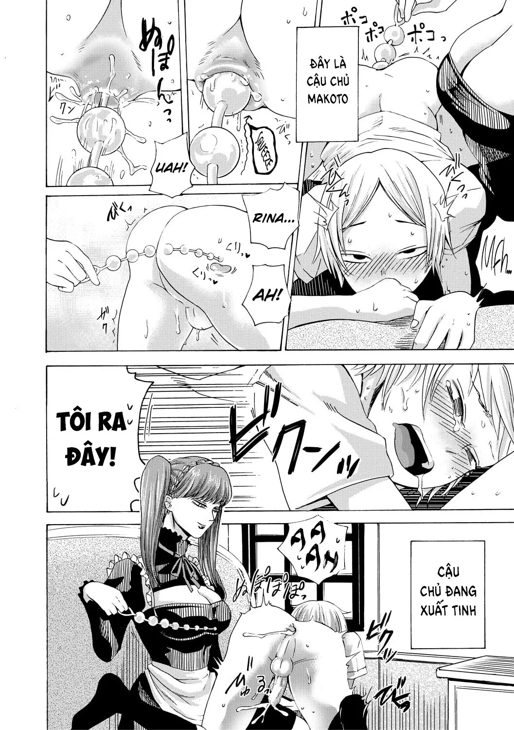 chapter-4-1
