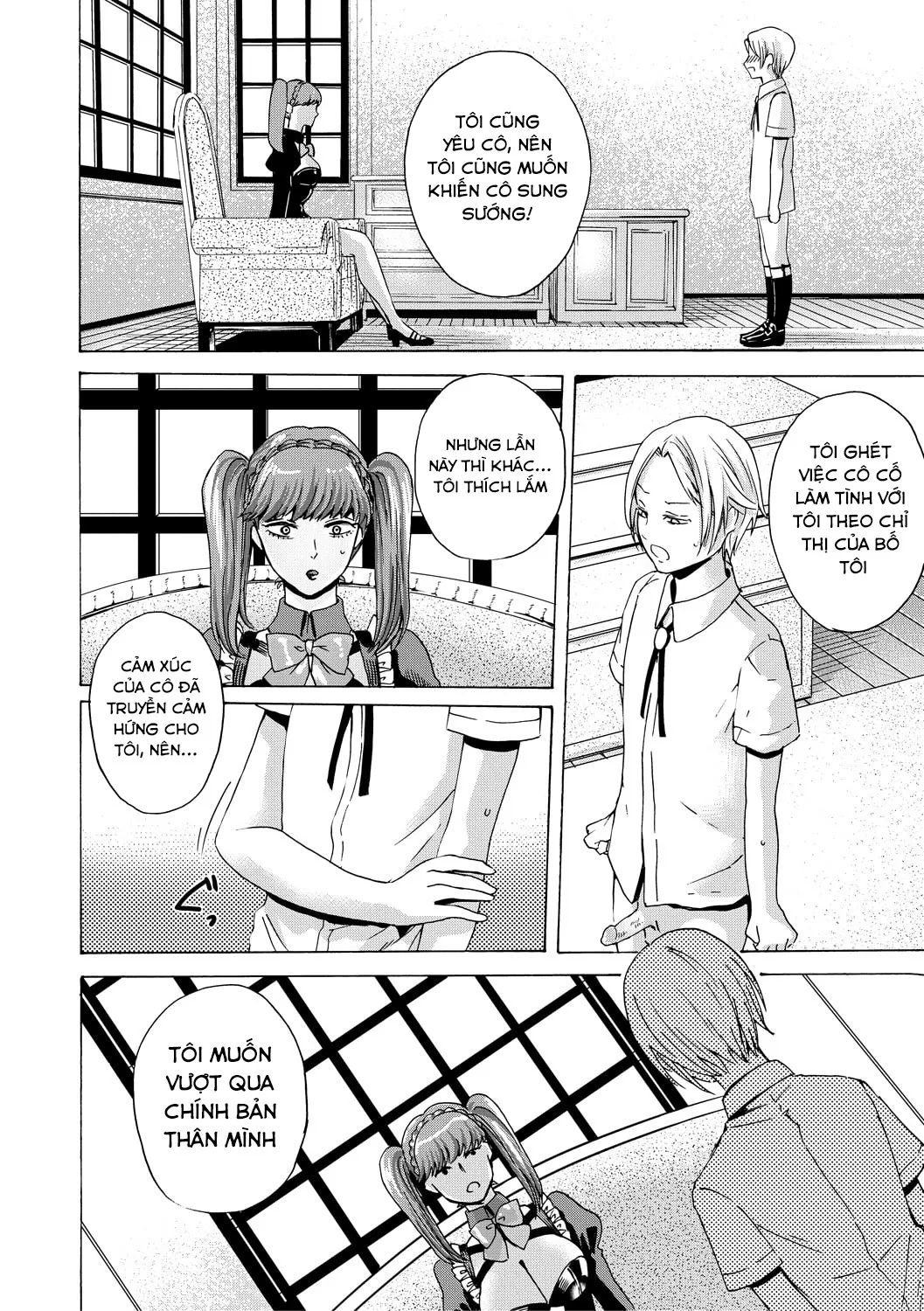 chapter-4-21