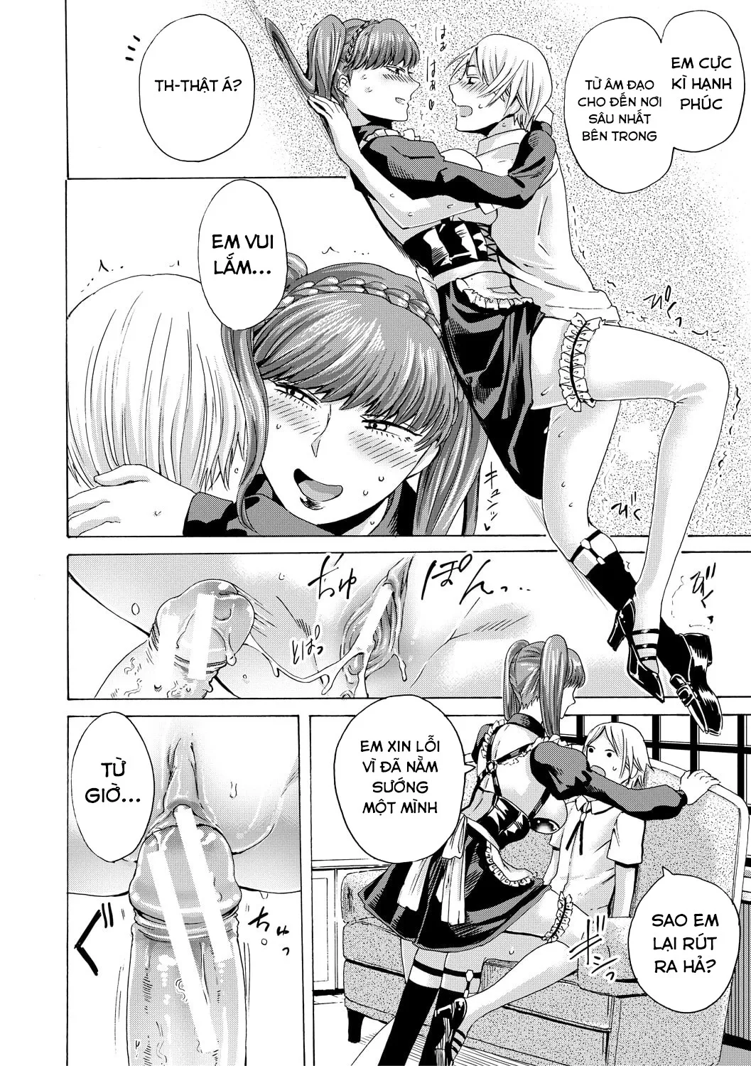 chapter-4-27