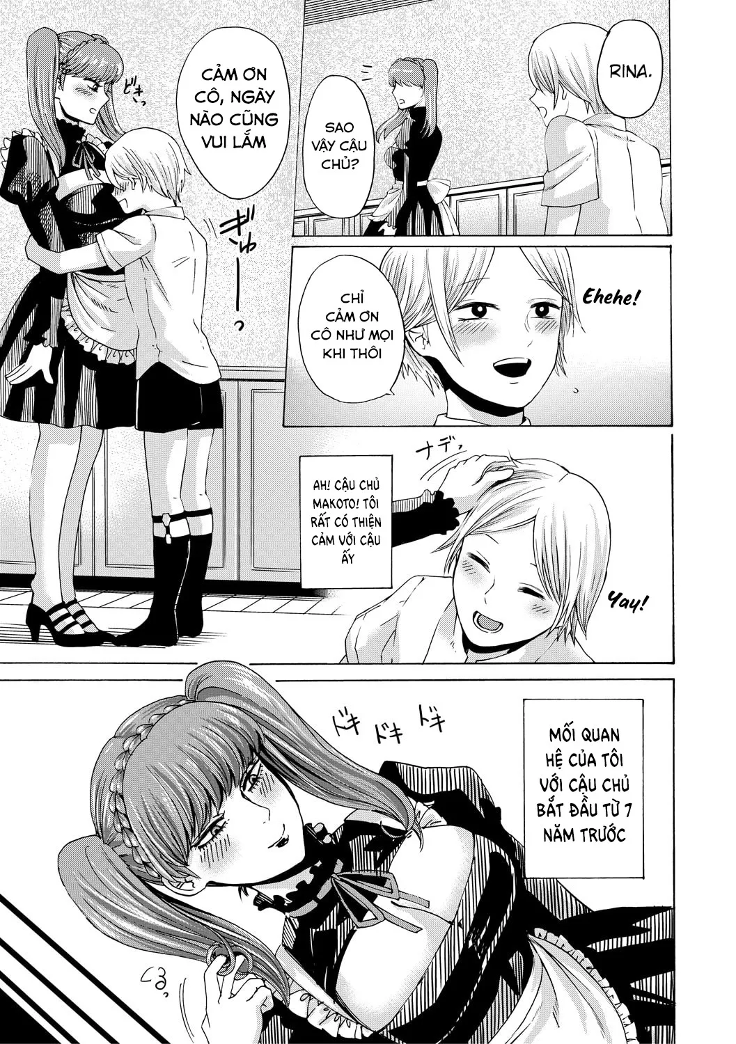 chapter-4-2