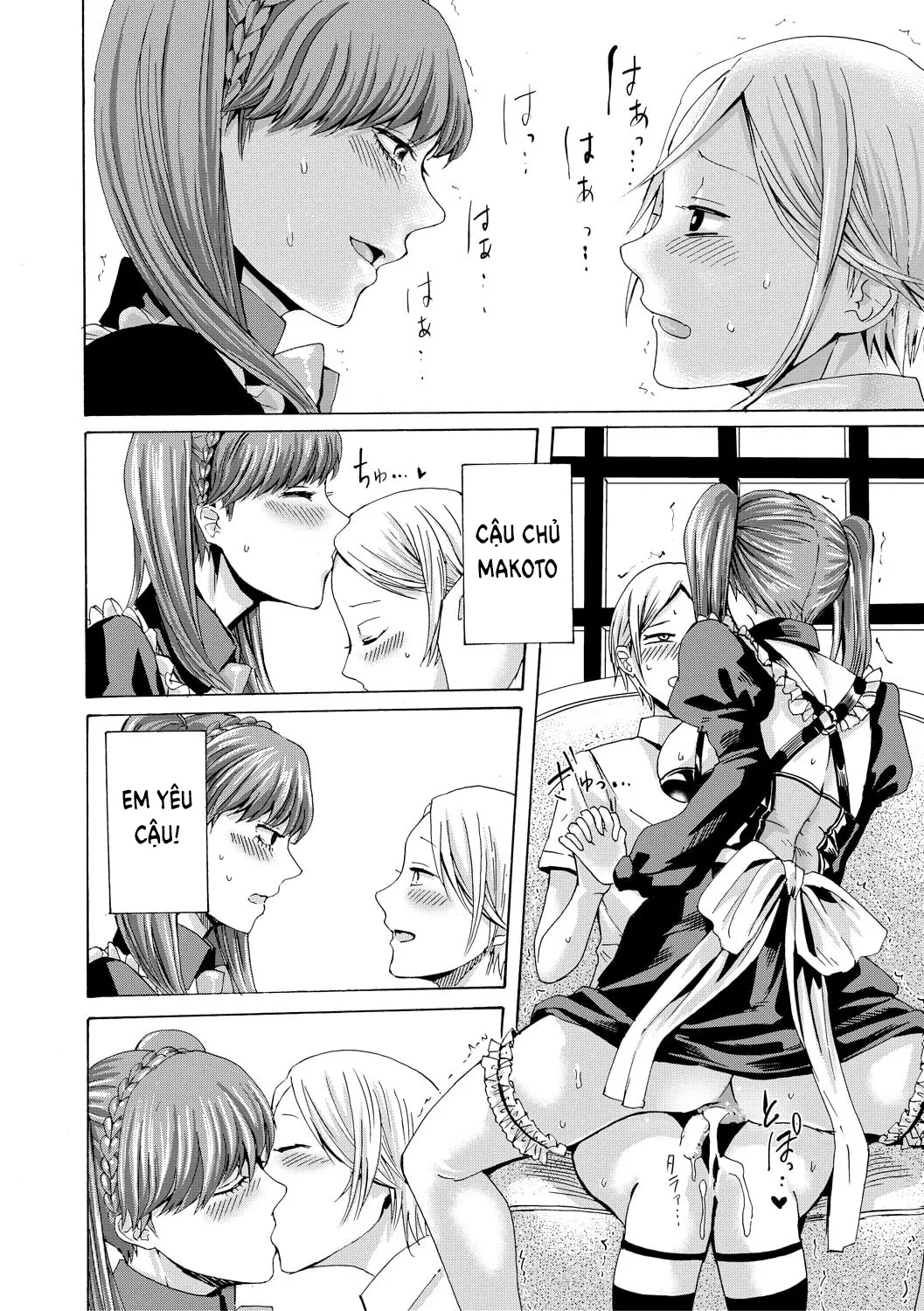 chapter-4-31