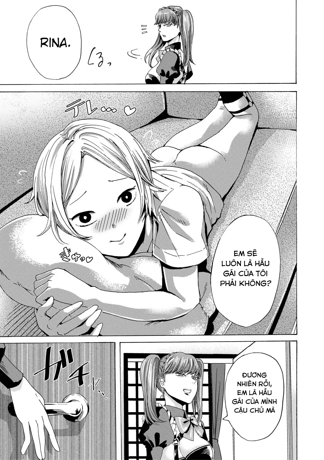 chapter-4-32