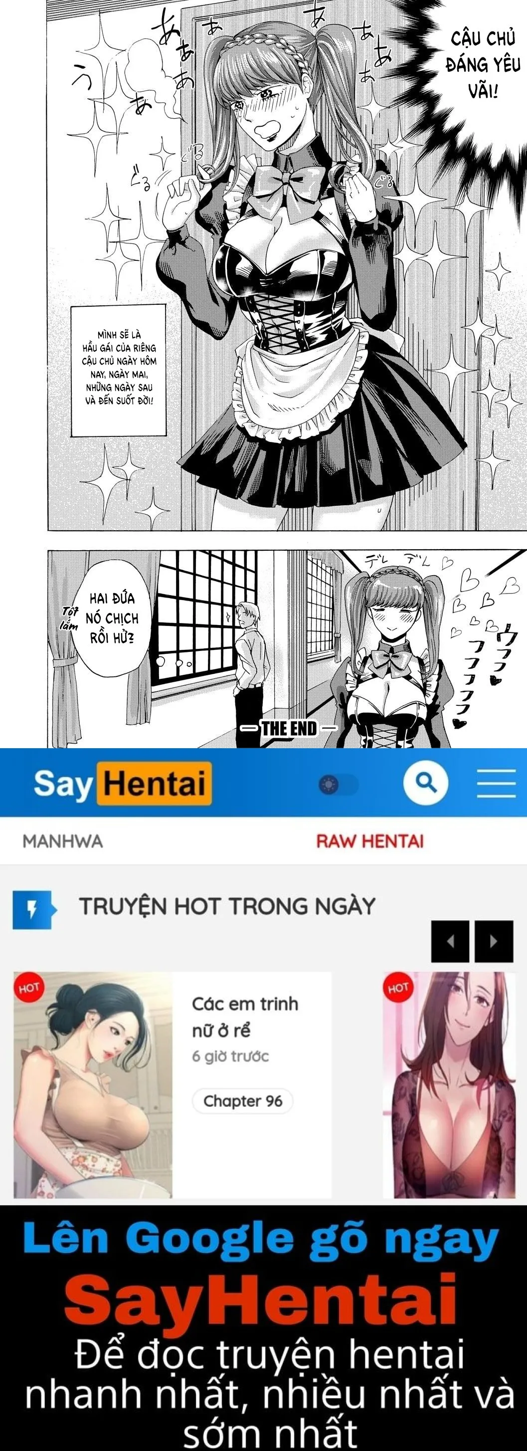 chapter-4-33