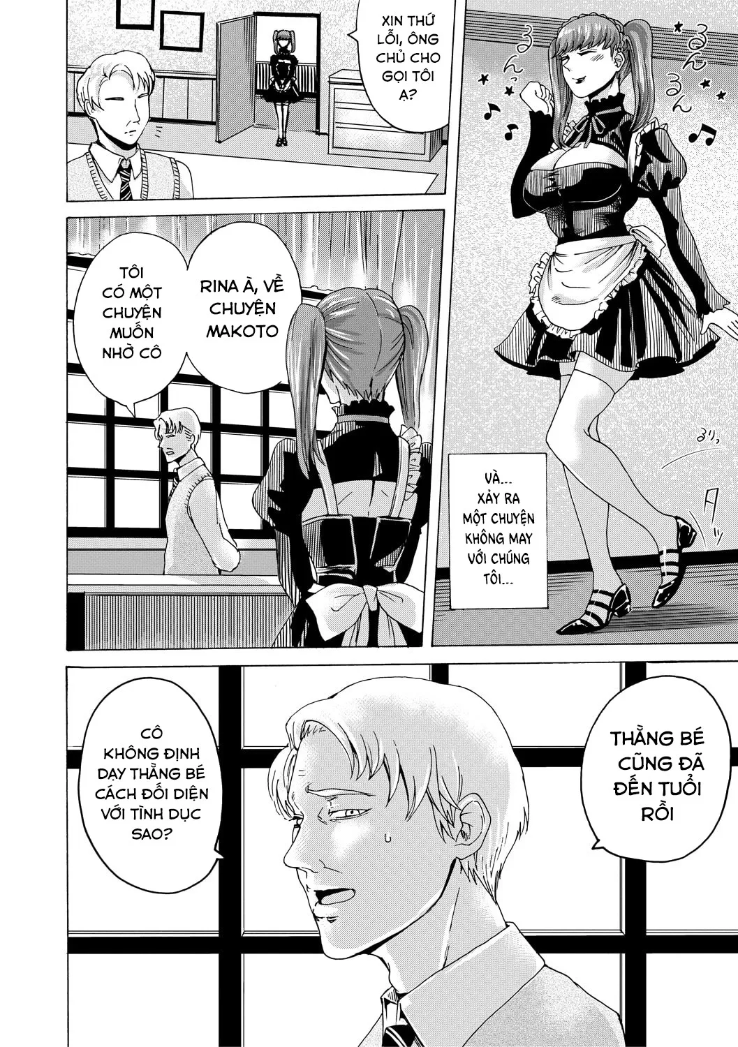 chapter-4-5