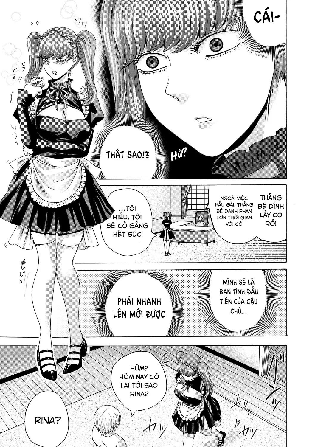 chapter-4-6