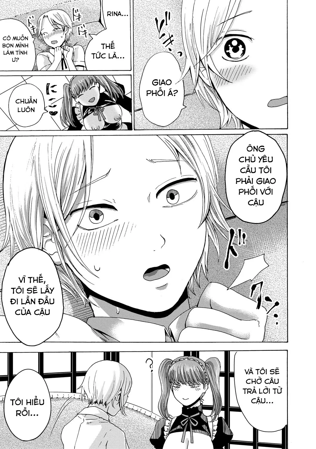 chapter-4-8