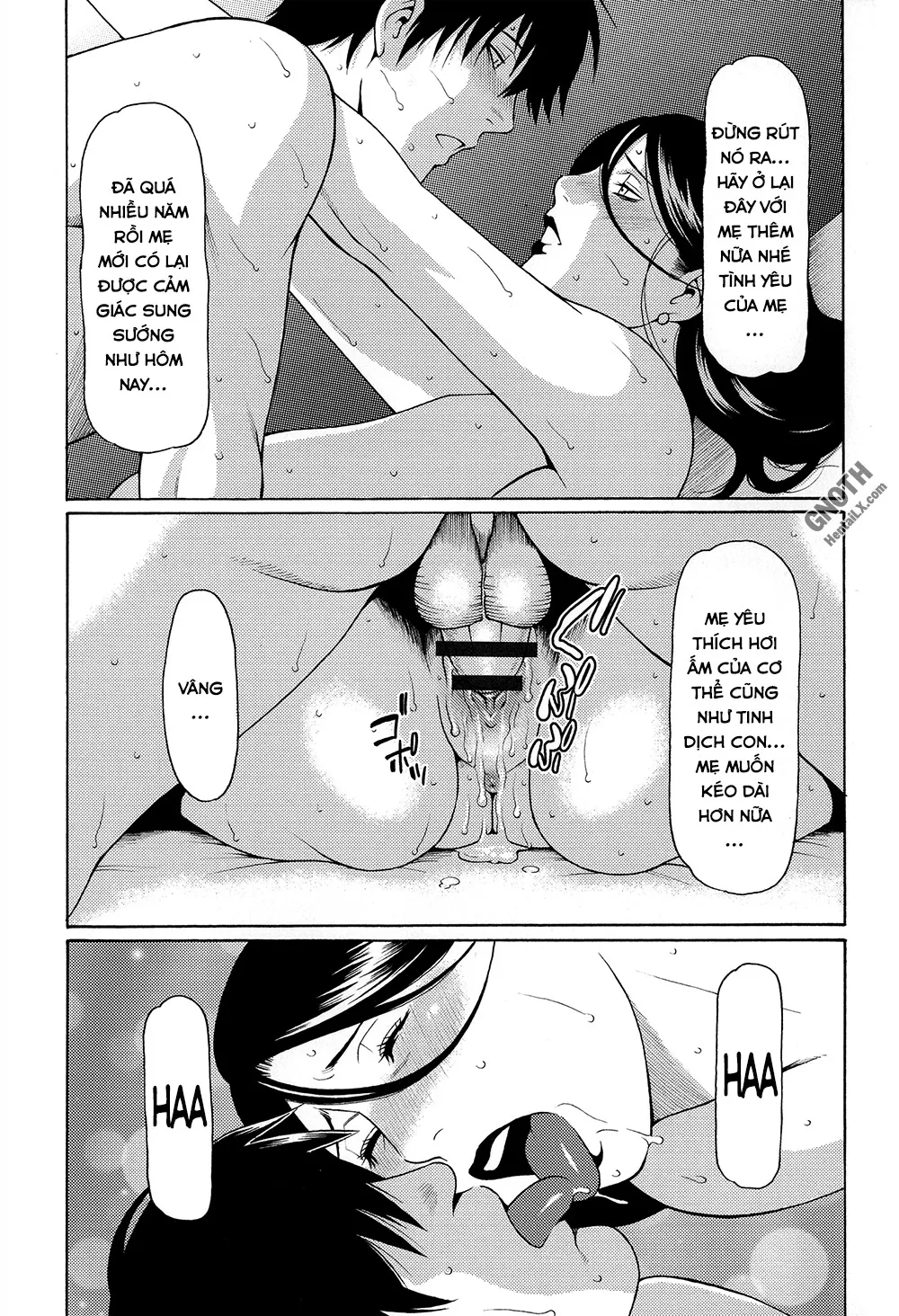 chapter-11-end-19
