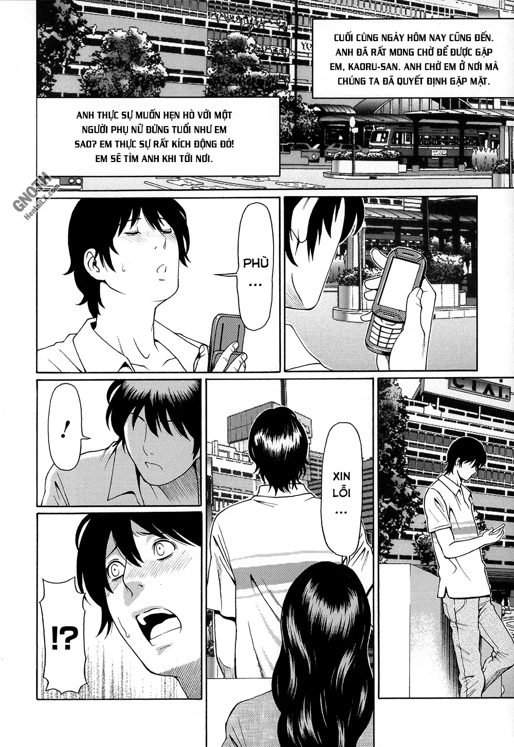 chapter-11-end-2
