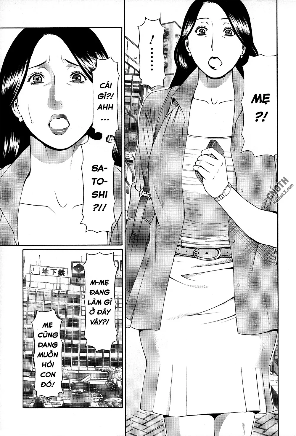 chapter-11-end-3
