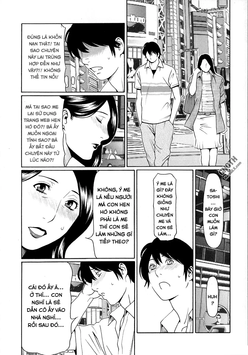 chapter-11-end-4