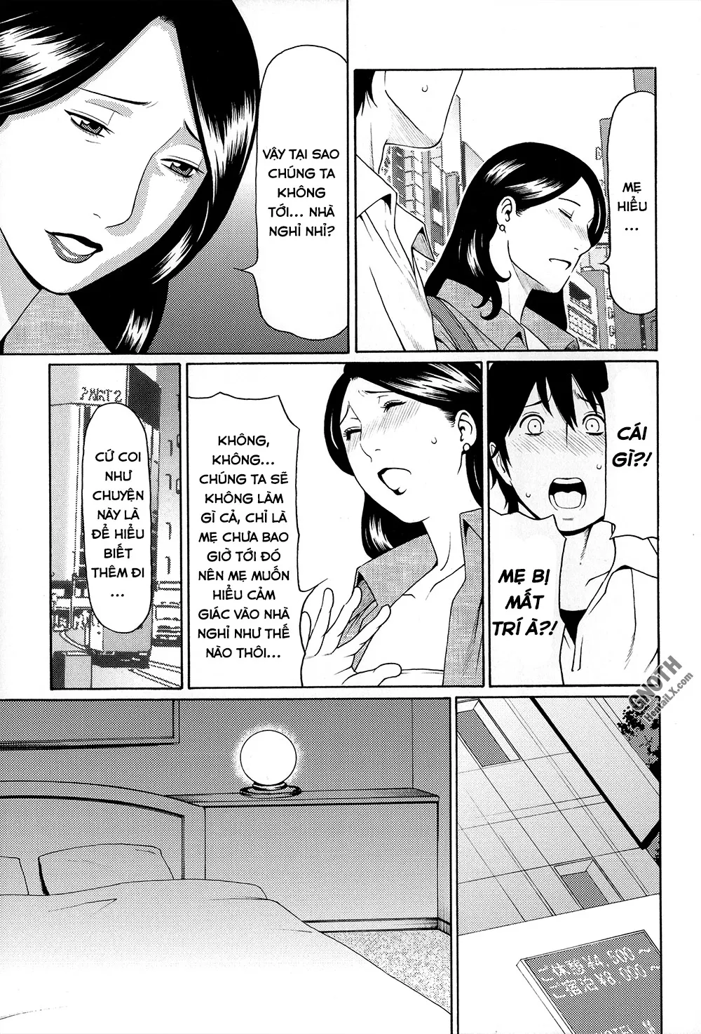 chapter-11-end-5